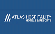 Atlas Hospitality Morocco (AHM)