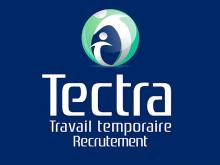 TECTRA AGENCE AIN SBAA