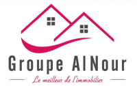 Groupe Al Nour