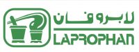 LAPROPHAN