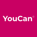 YouCan
