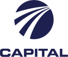 CAPITAL LIMITED