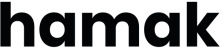 HAMAK