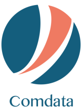 COMDATA MAROC 