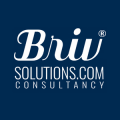 BRIV SOLUTIONS