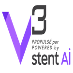 Groupe V3 Stent, filiale Stent Sourcing