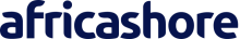 AFRICASHORE