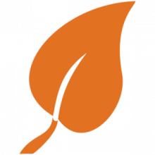 SIVSA SOLUCIONES INFORMATICAS SUCC