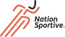 NATION SPORTIVE