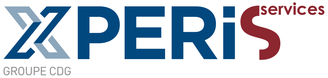 XPERIS SERVICES (ex MedZ Sourcing)