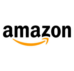 Service Support Amazon