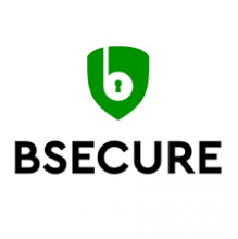 BSECURE
