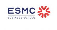 ESMC 