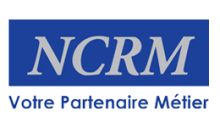 NCRM