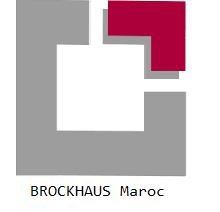 BROCKHAUS