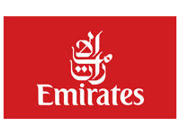 Emirates Airlines