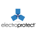 Electro Protect