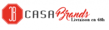 CASABRANDS