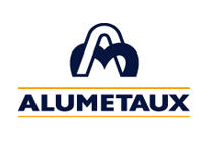 Alumetaux
