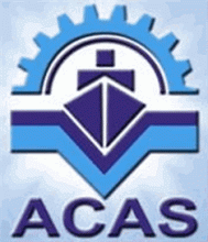 ATELIERS ET CHANTIERS D'AGADIR ET DU SOUSS