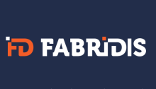 FABRIDIS