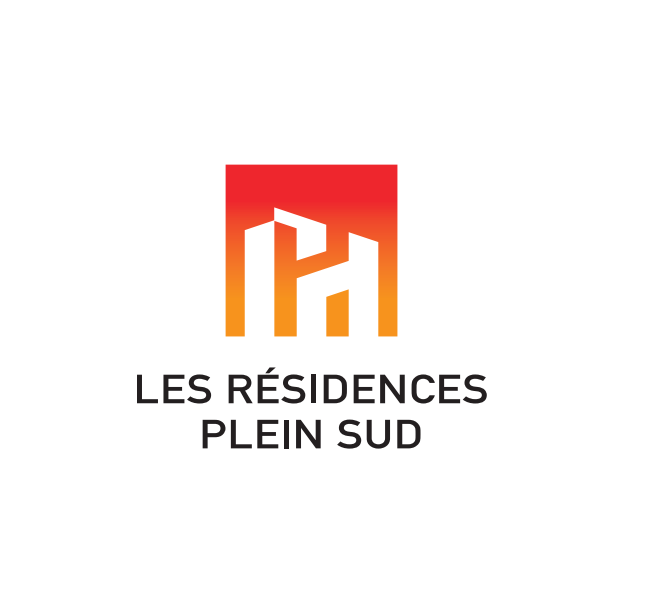 Les Résidences Plein Sud