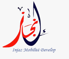 Injaz Mobilite Develop