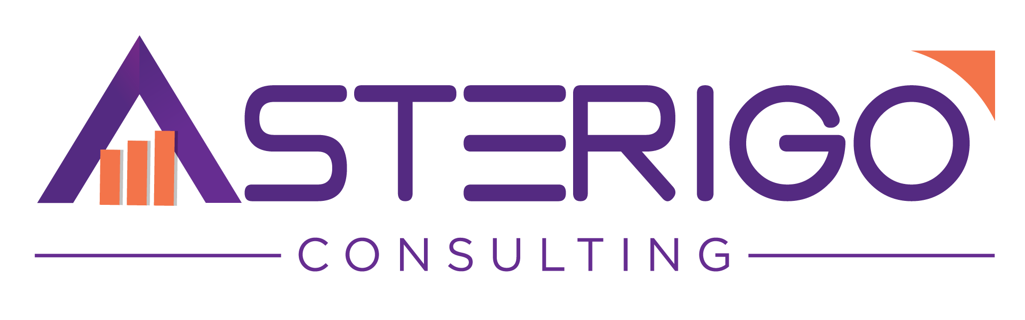 Asterigo consulting