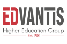 EDVANTIS HIGHER EDUCATION GROUP