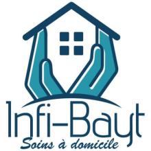 INFI-BAYT 
