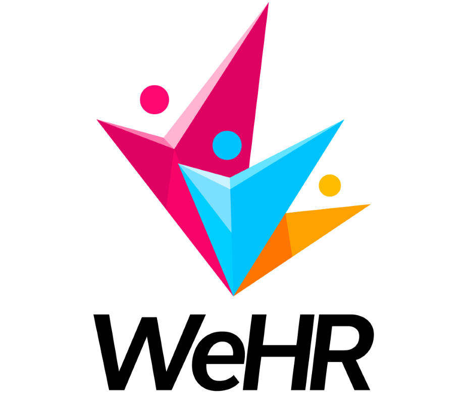WeHR