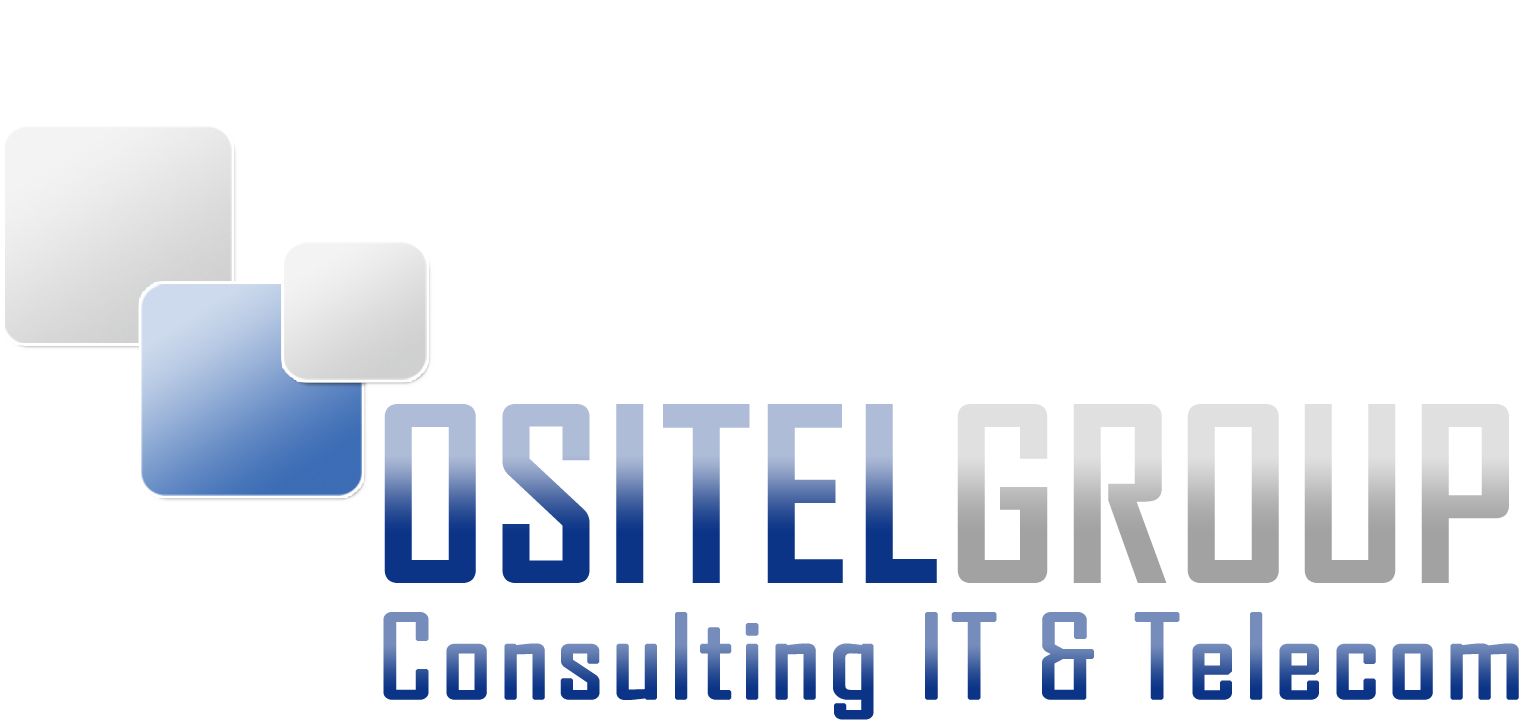 Ositel Group