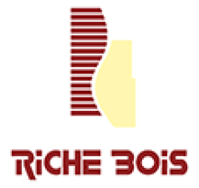 RICHE BOIS