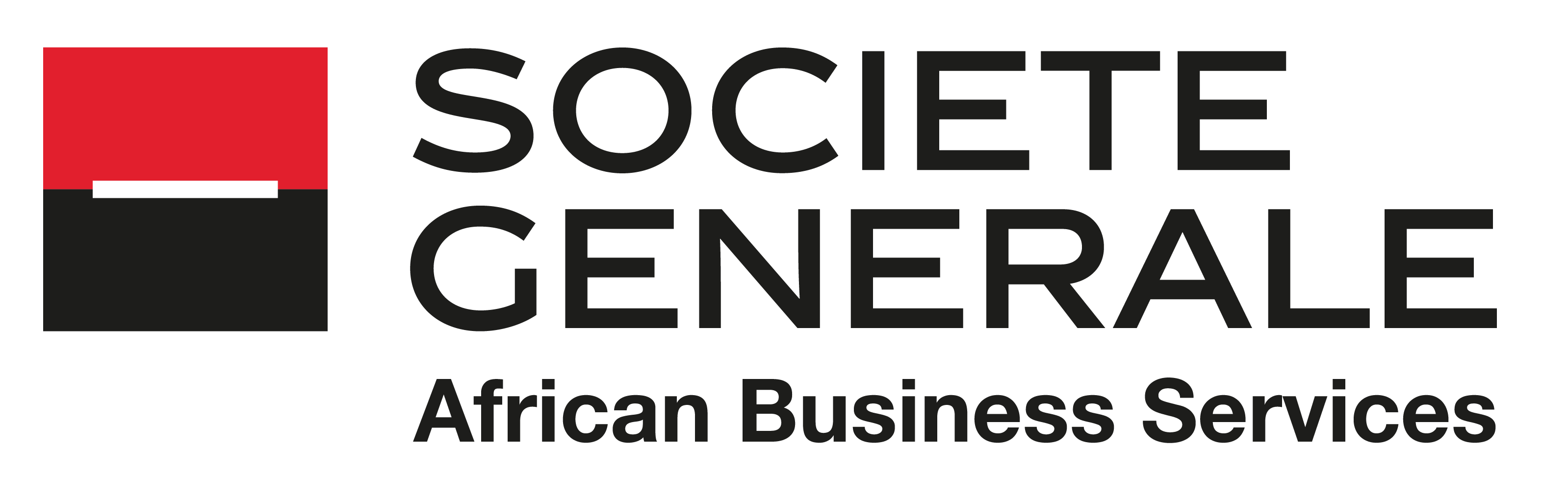 Société Générale African Business Services