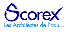 SCOREX