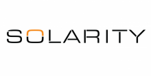 SOLARITY S.R.O.