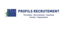 PROFILS RECRUTEMENT