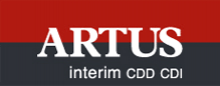 ARTUS INTERIM MAROC