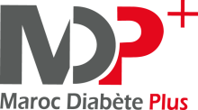 MAROC DIABETE PLUS