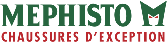 MEPHISTO