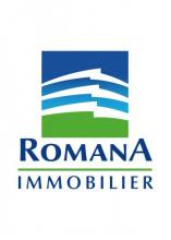 ROMANA IMMOBILIER