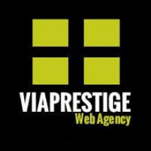 VIAPRESTIGE GROUP