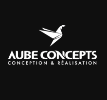 AUBE CONCEPTS