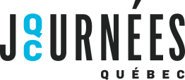 Journées Quebec