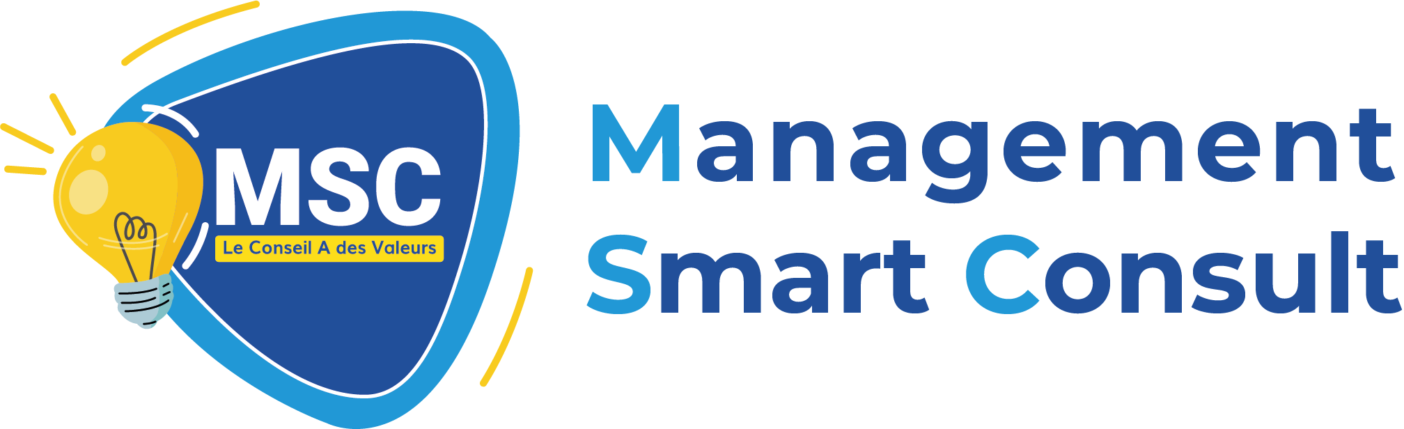Management Smart Consult