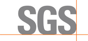 SGS Tunisie