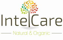 INTELCARE