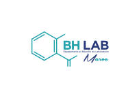 BhLab Maroc