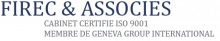 FIREC & ASSOCIES