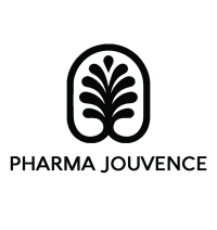 PHARMA JOUVENCE Sarl